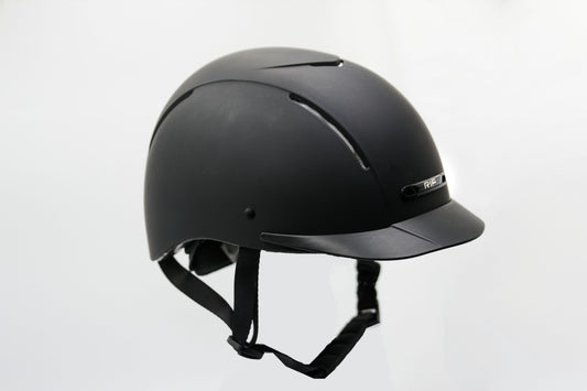Riff Black Econo