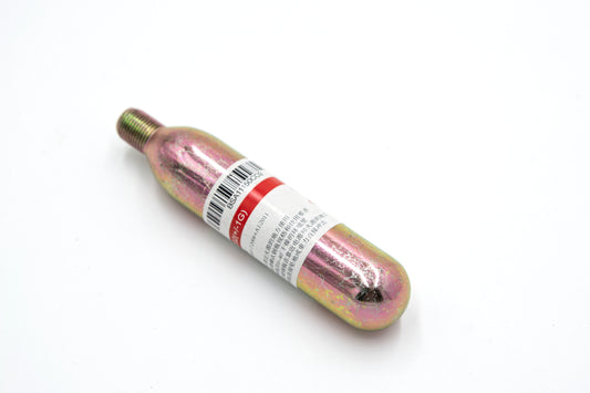 BSA Cannister Refill