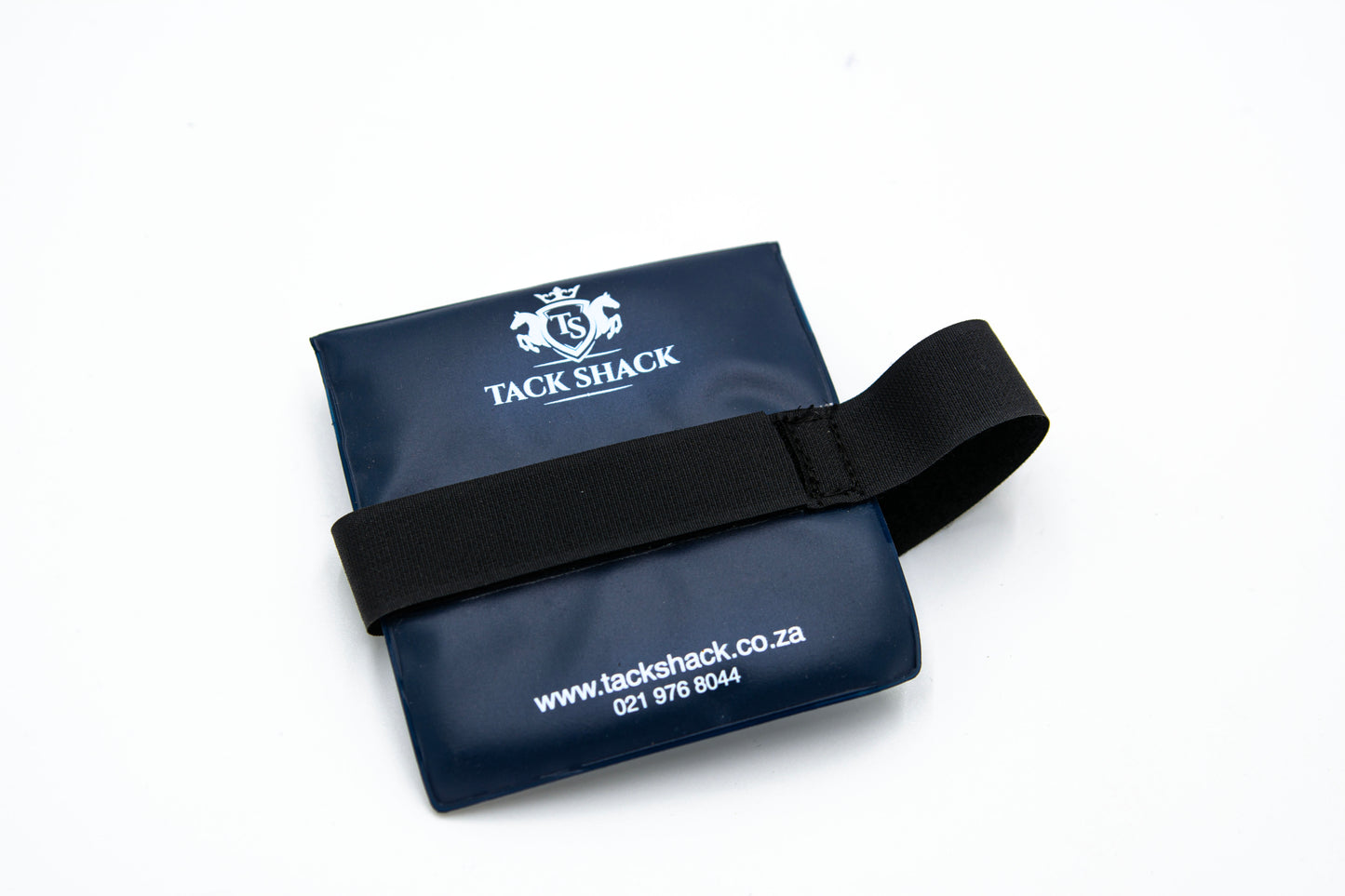 Medical Armband