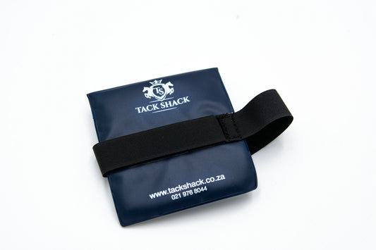 Medical Armband