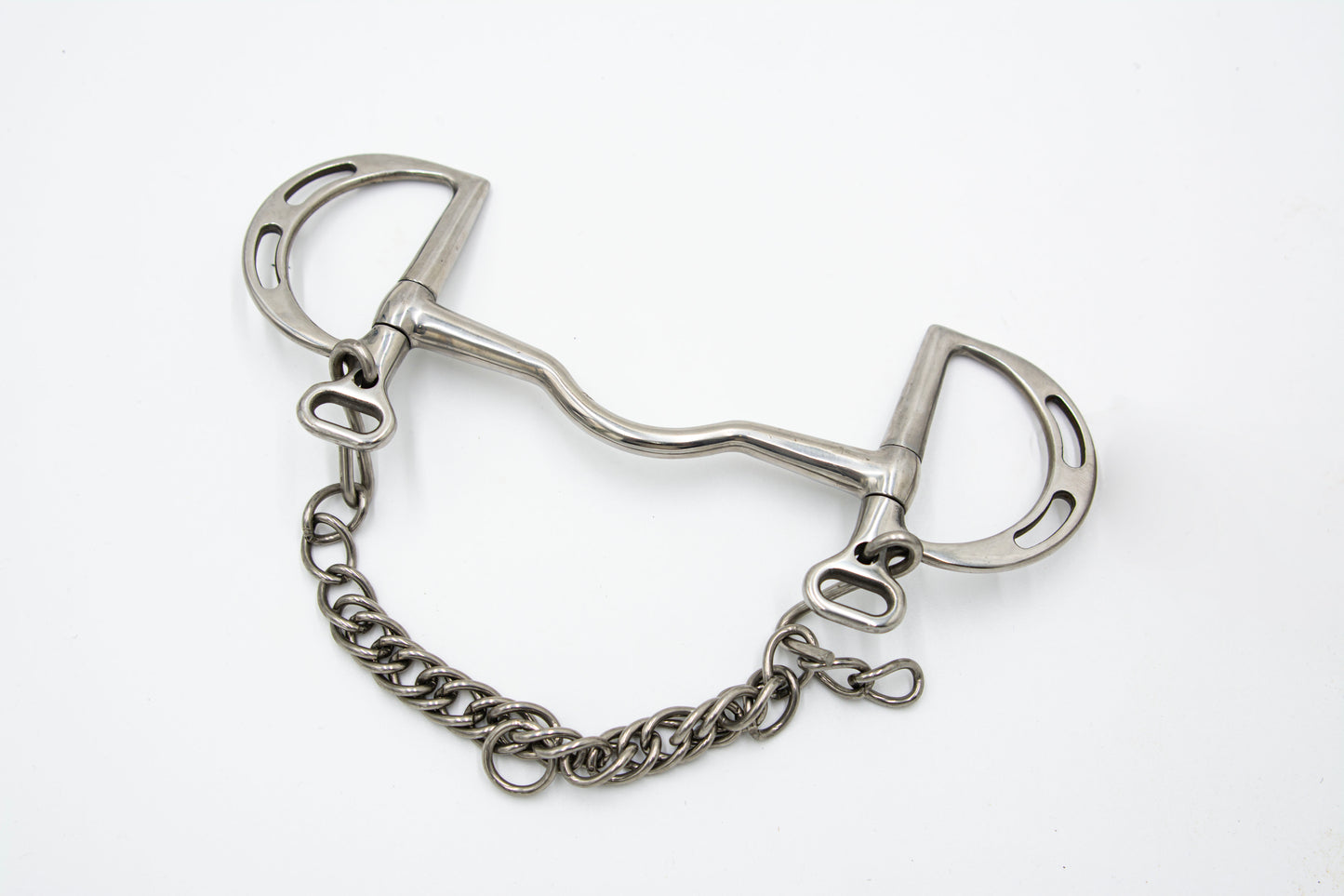 Kimble Wick Bit A/M