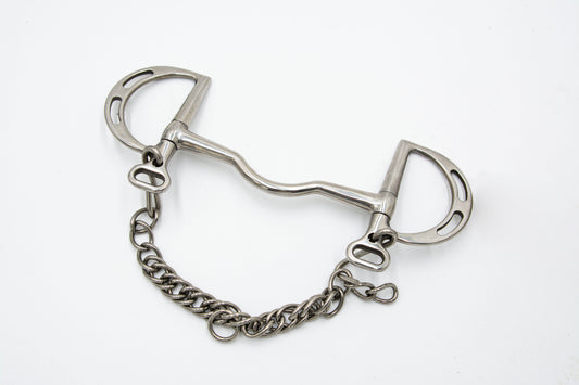 Kimble Wick Bit A/M