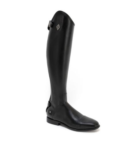 Fratelli Fabrri Dressage Long Boots