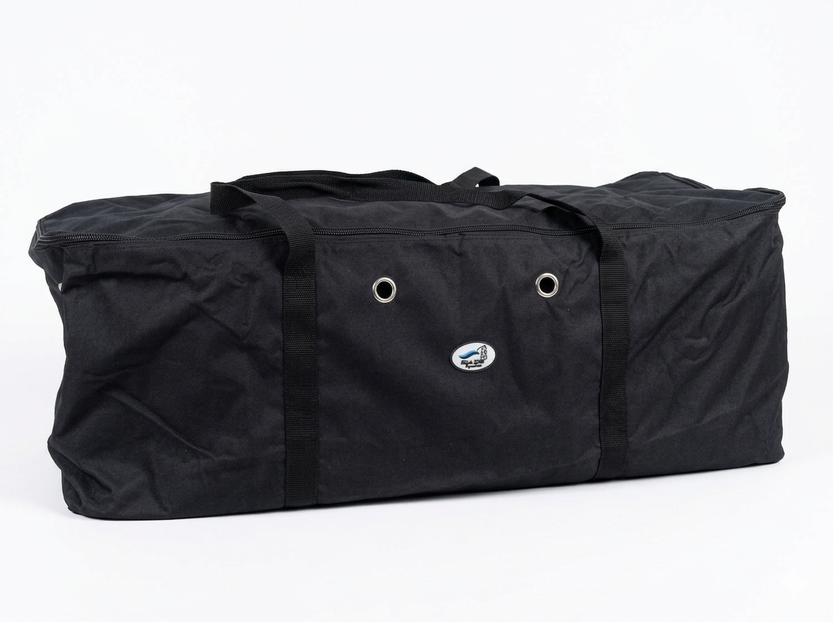 BS Hay/Blanket Bag