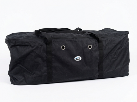 BS Hay/Blanket Bag