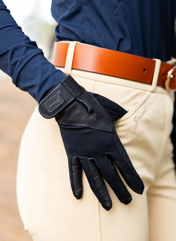 Gloves