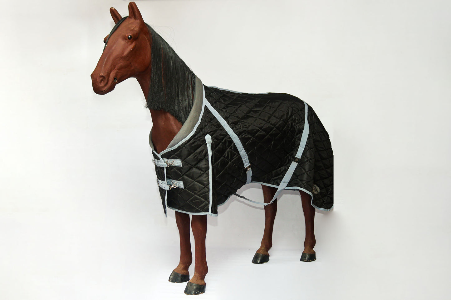 Stable Blanket Duvet