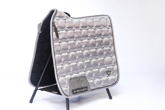 Wolf Wear Vision Dressage