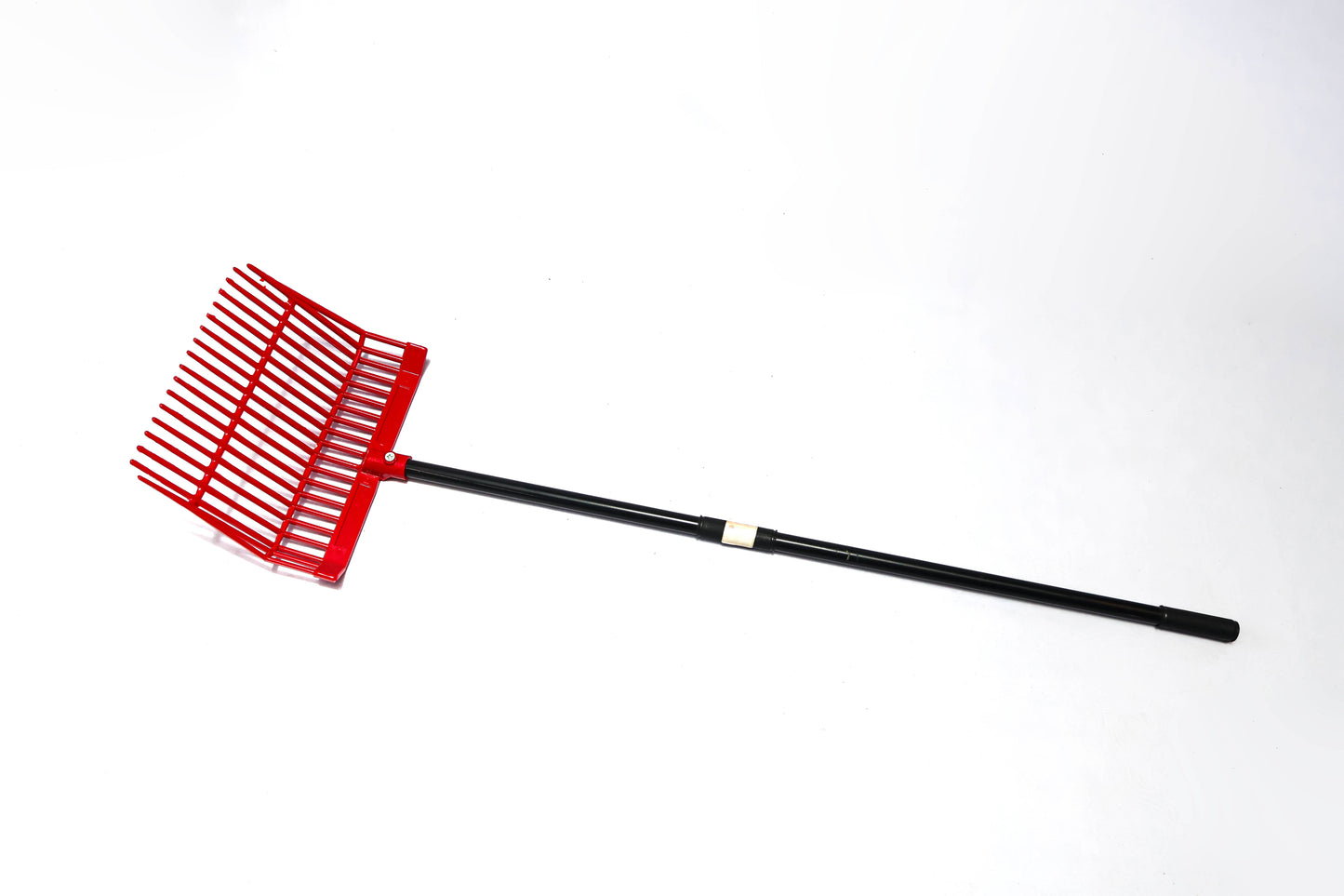 Stable Fork