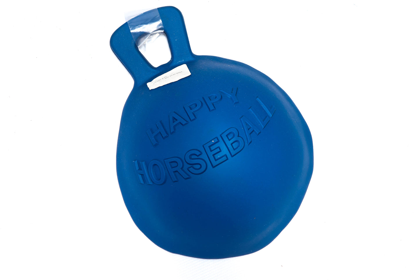 Happy Horse Ball