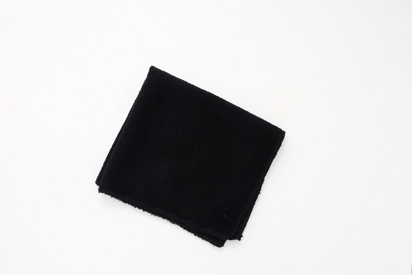 Towel