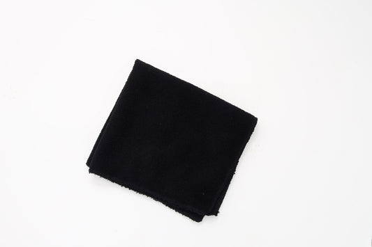 Towel