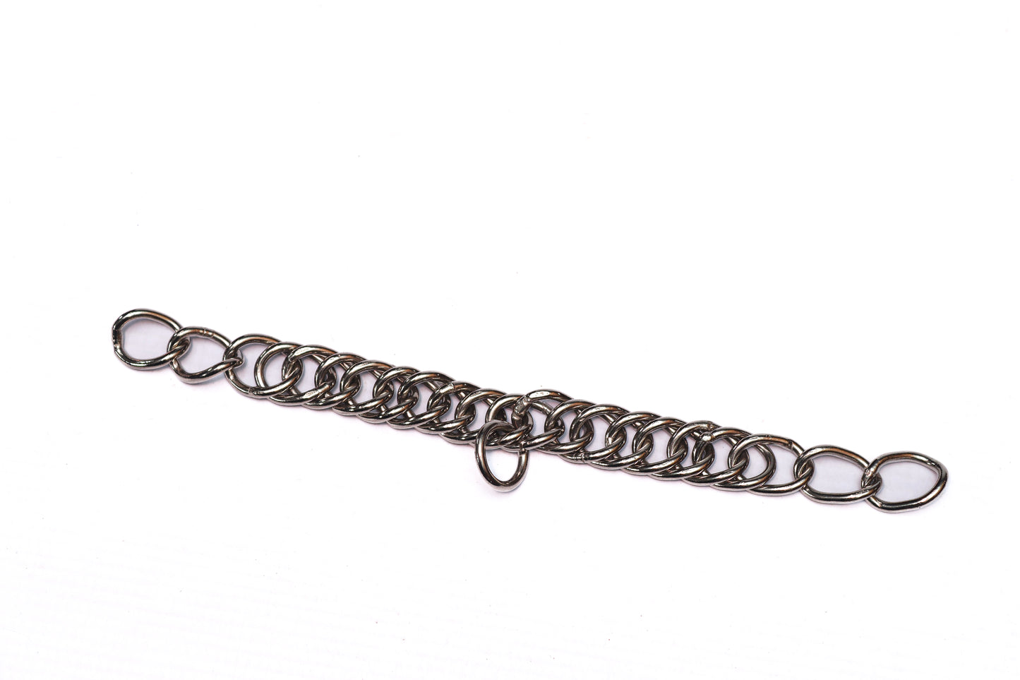 Curb Chain