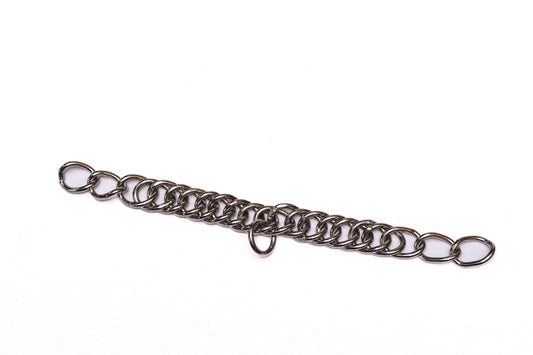 Curb Chain