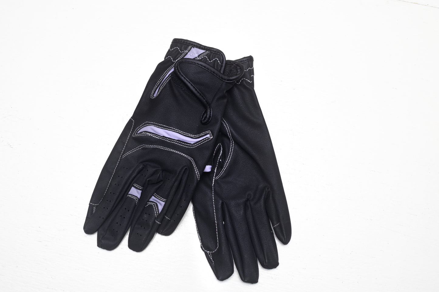Horse Tech Dry Fit Gloves