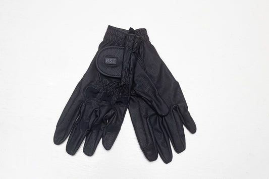 BS Elite Gloves