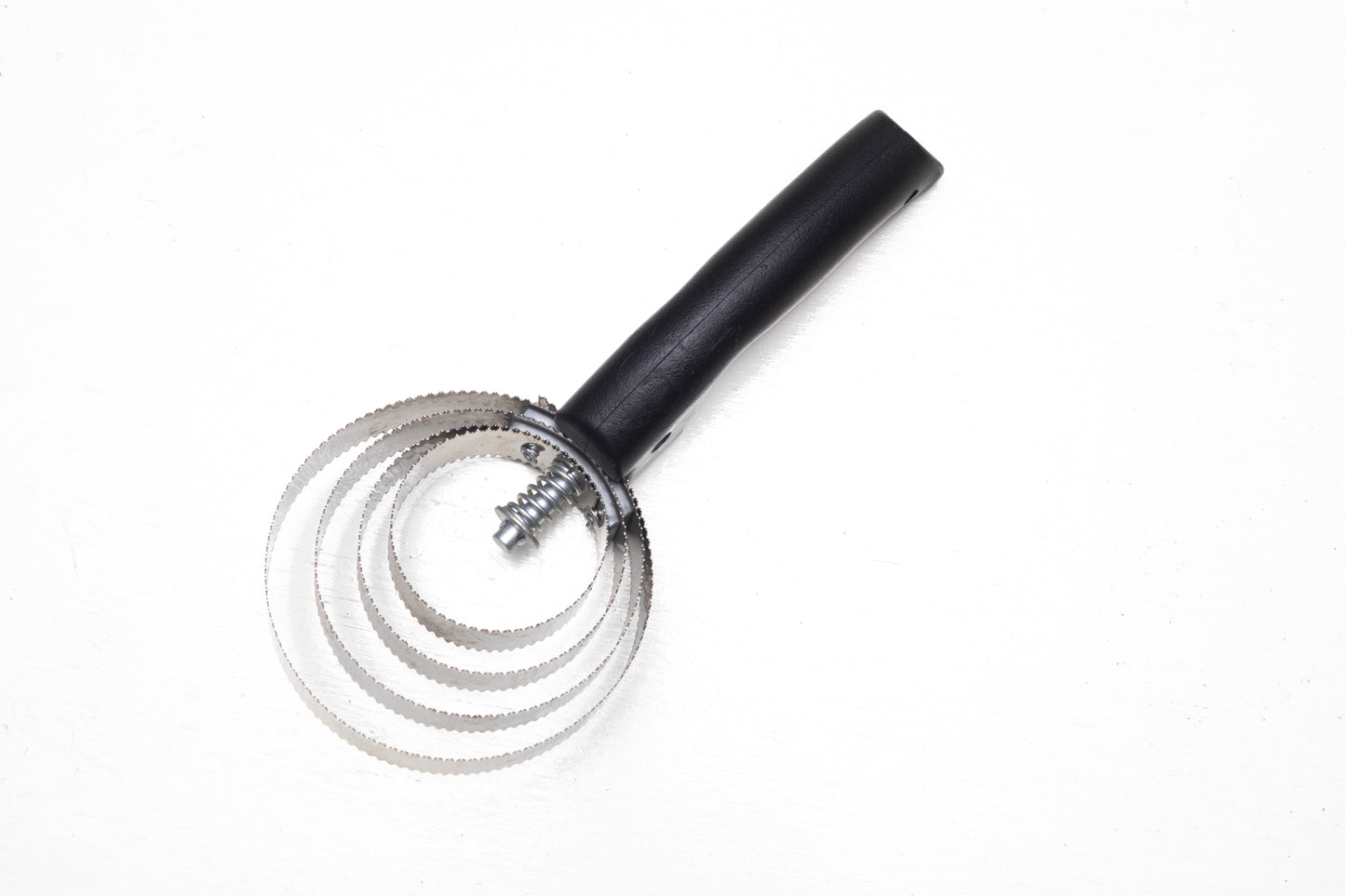 Showtime Reversible Deshedding Comb