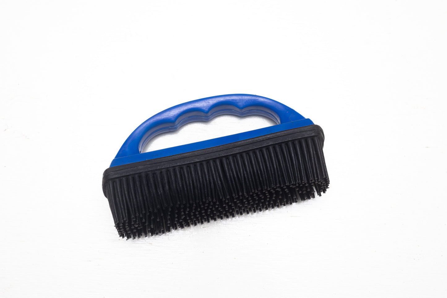 Supergroom Brush