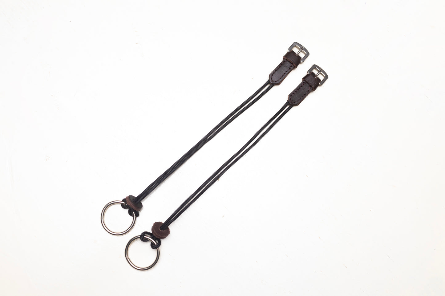 Rope Gag Runners
