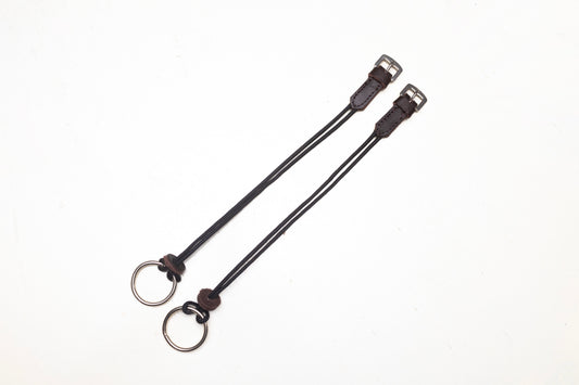 Rope Gag Runners