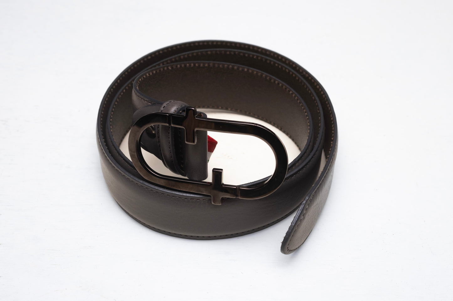 Fratelli Fabbri Belt
