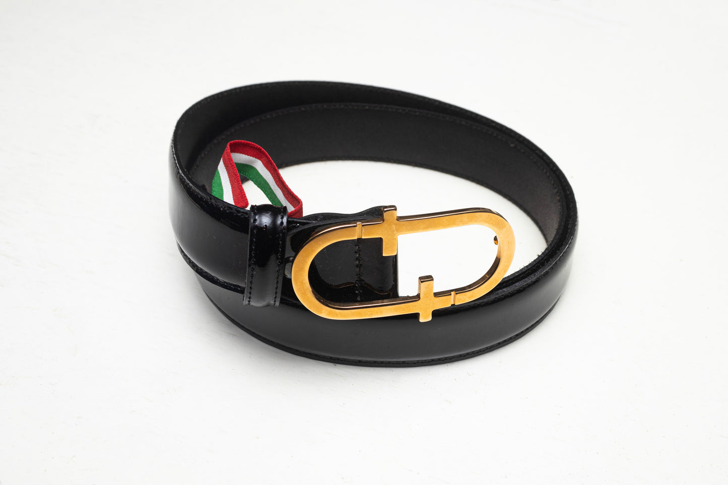 Fratelli Fabbri Belt