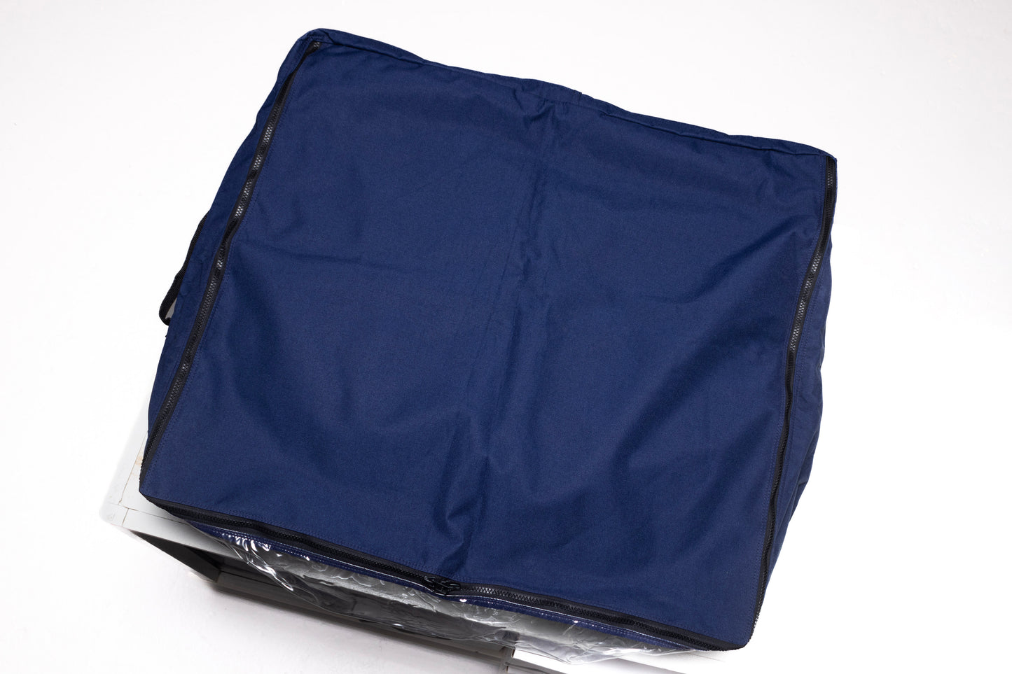 Capriole Numnah bag