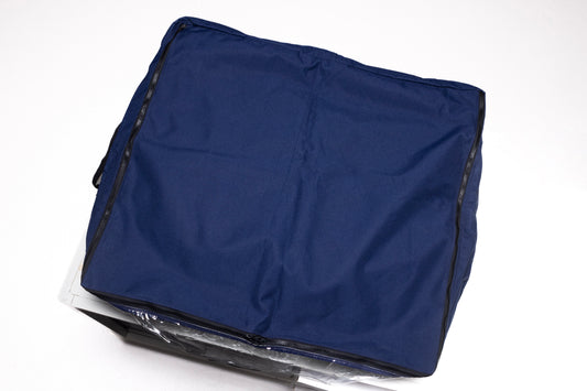 Capriole Numnah bag