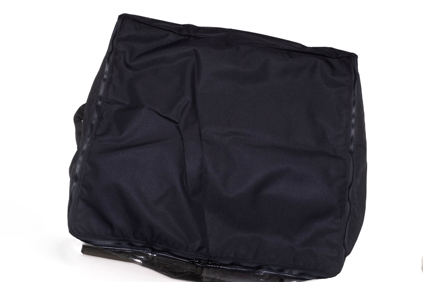 Capriole Numnah bag