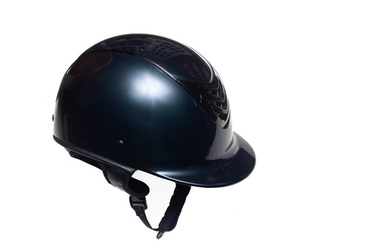 E-Sport Helmet