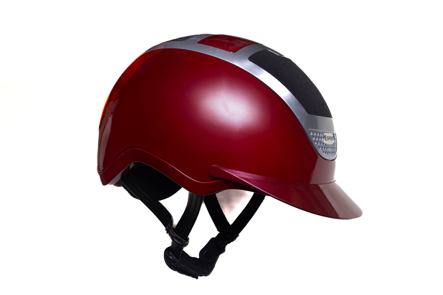 E-Sport Helmet