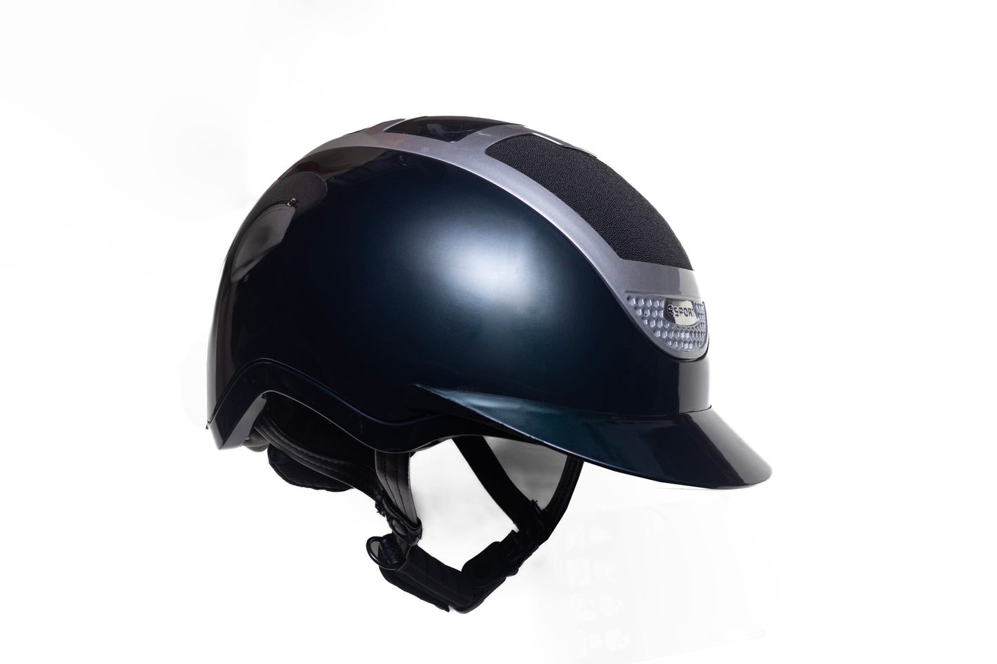 E-Sport Helmet