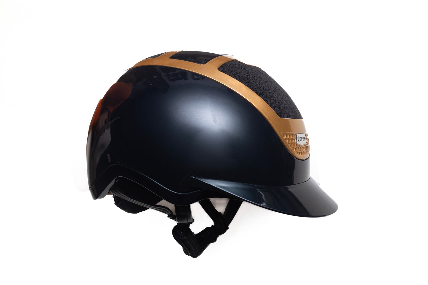 E-Sport Helmet