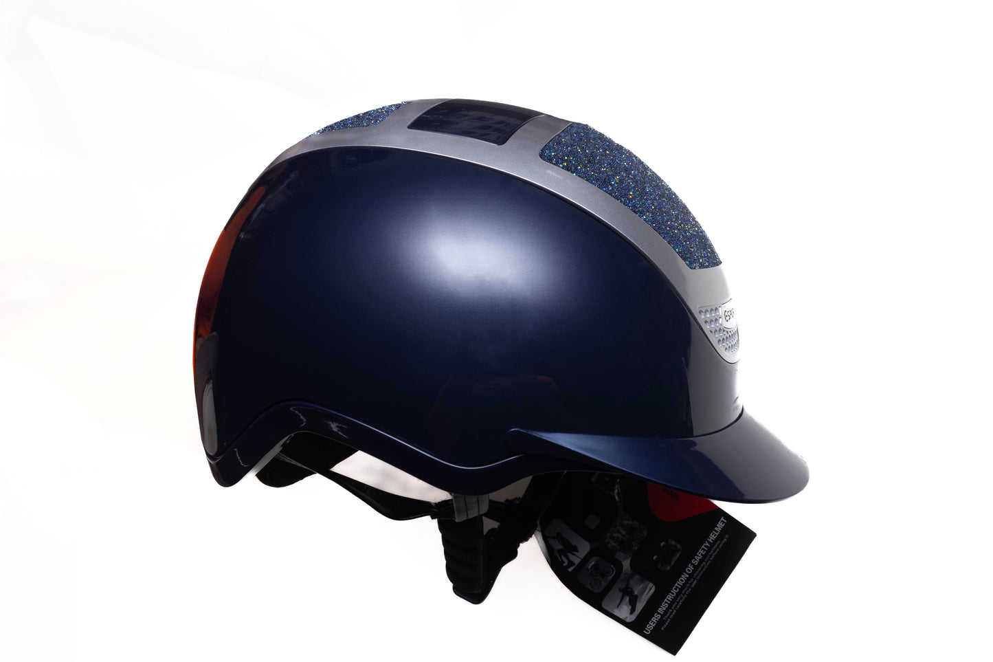 E-Sport Helmet