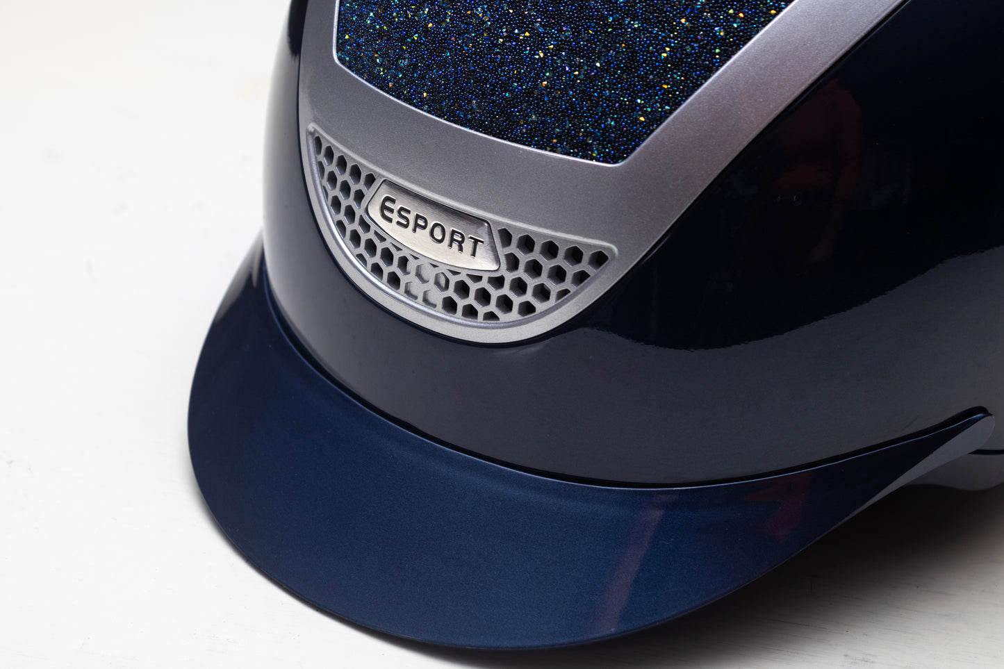 E-Sport Helmet