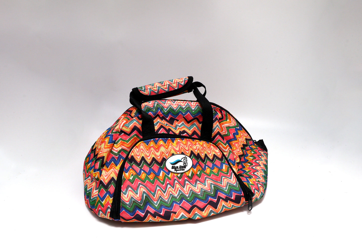BS Hat Bag