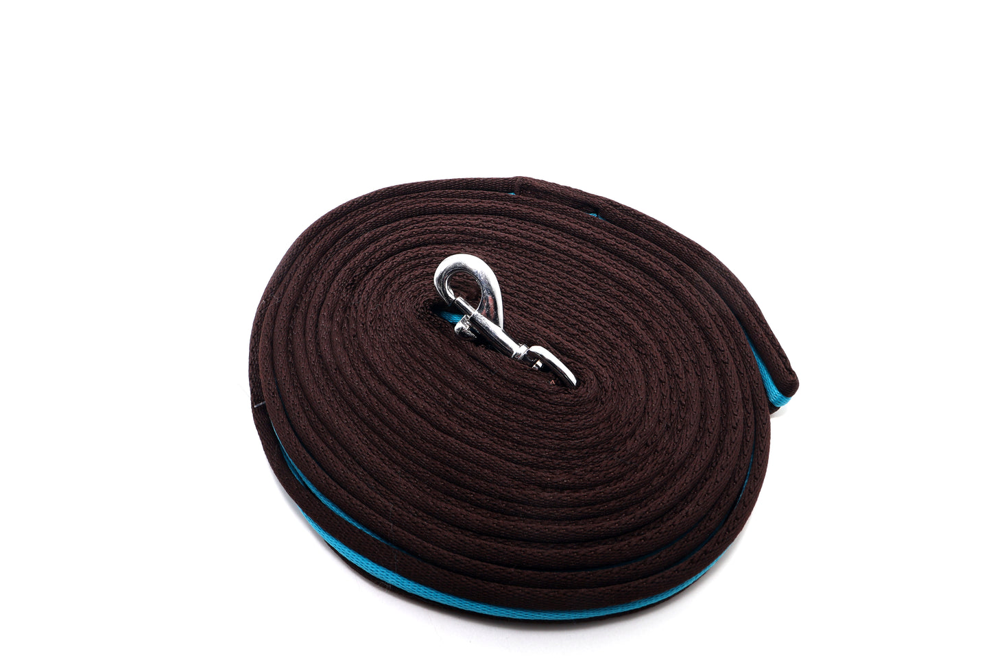 Web Lunge Lead 8m