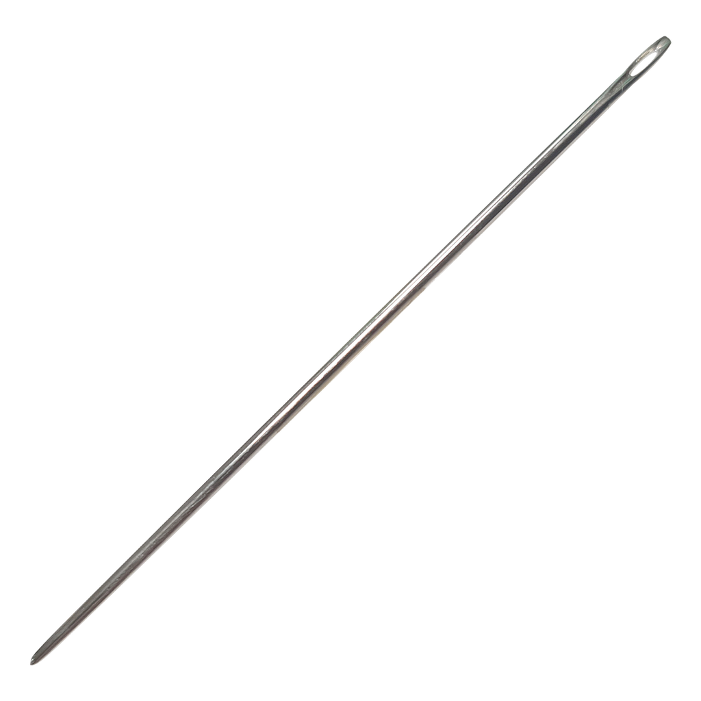 Platting Needle