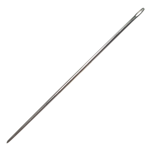 Platting Needle