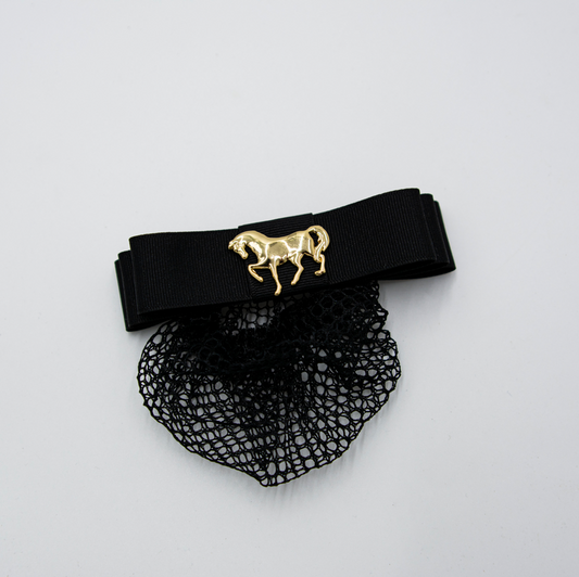 Show Bow Decorative