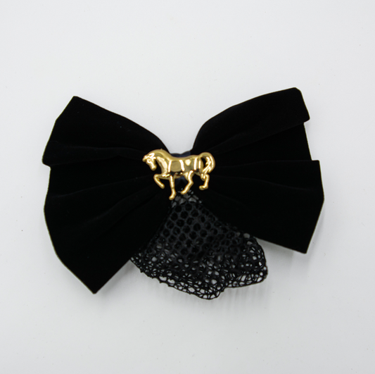 Show Bow
