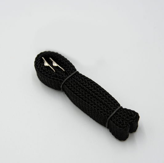 Spur Strap-Nylon